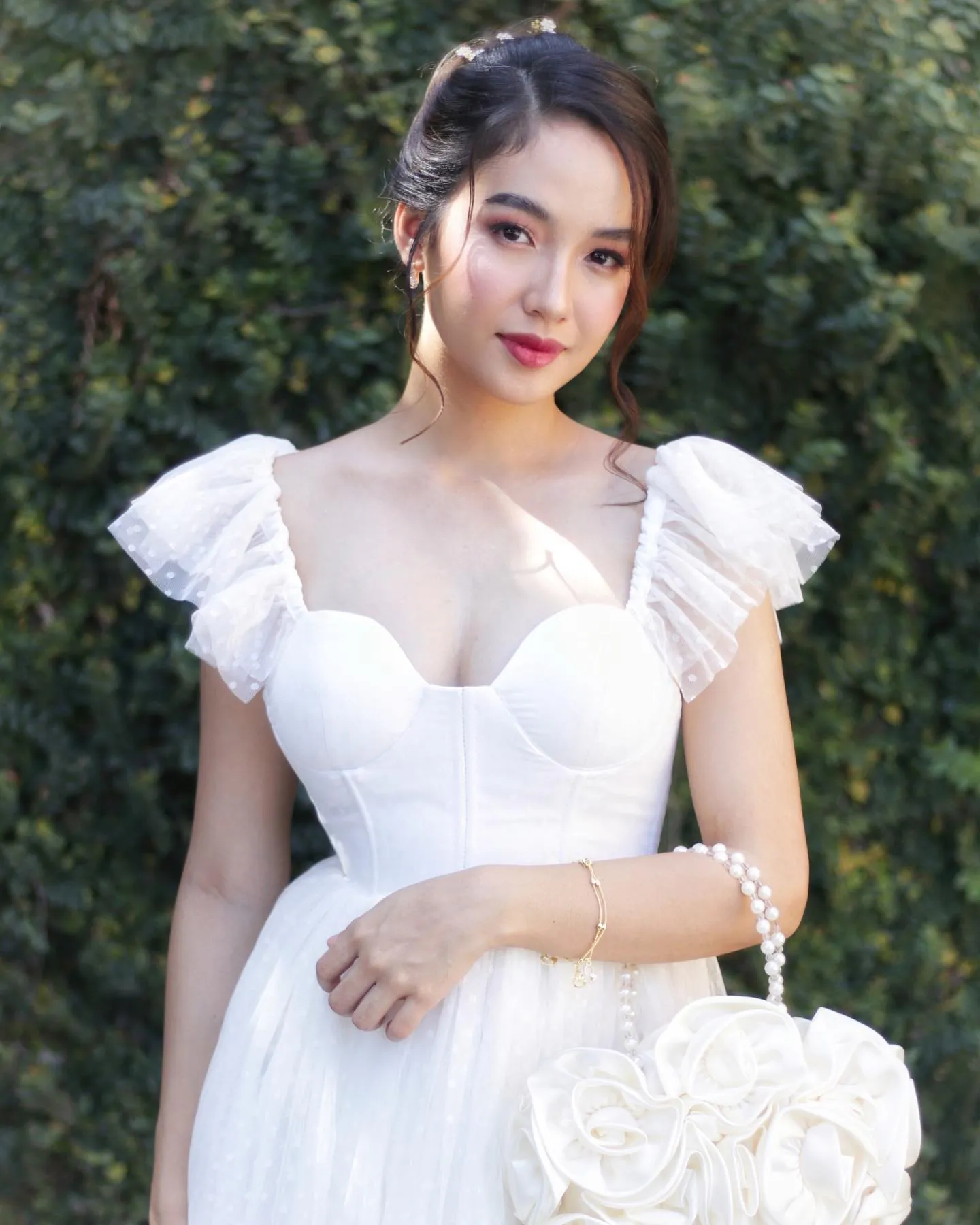 Francine Esclanda - francine-esclanda-hot-20.webp